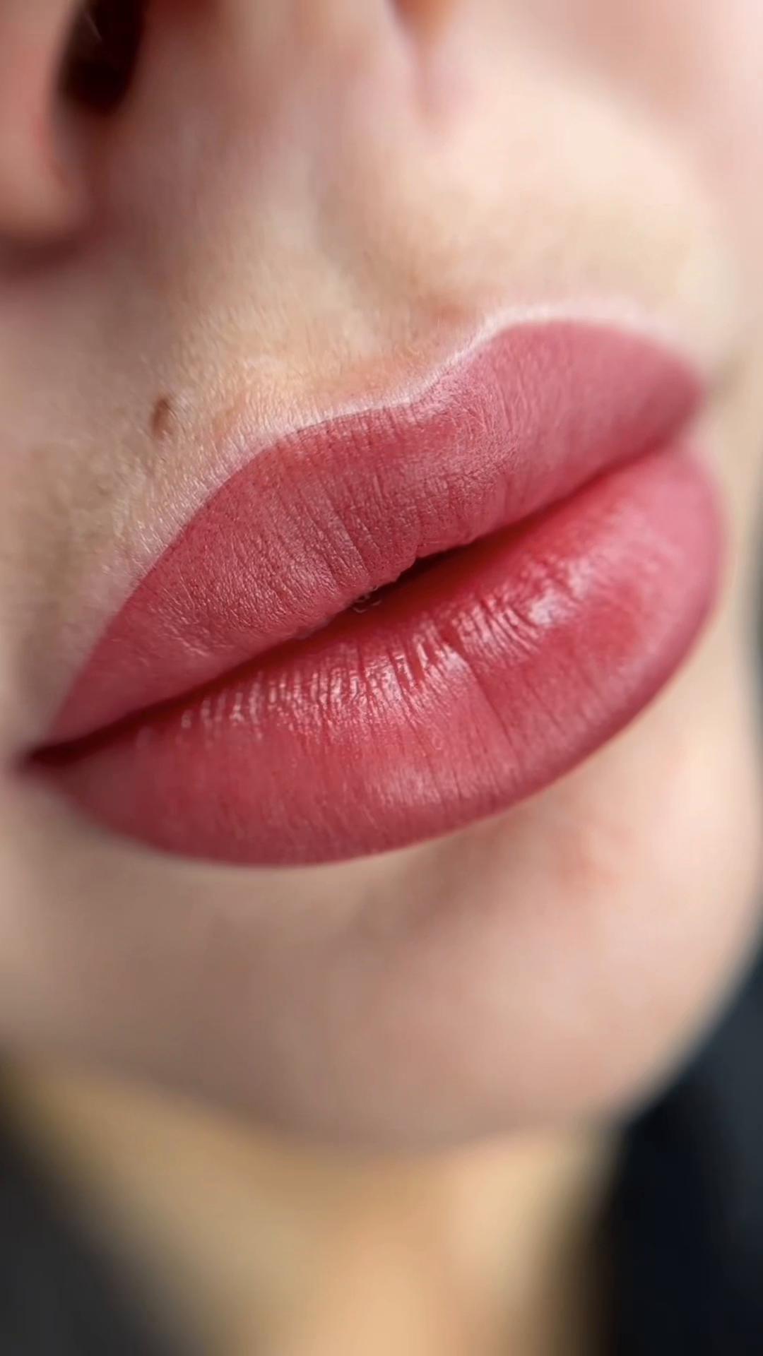 @Ellen Vermeulen - GLAM