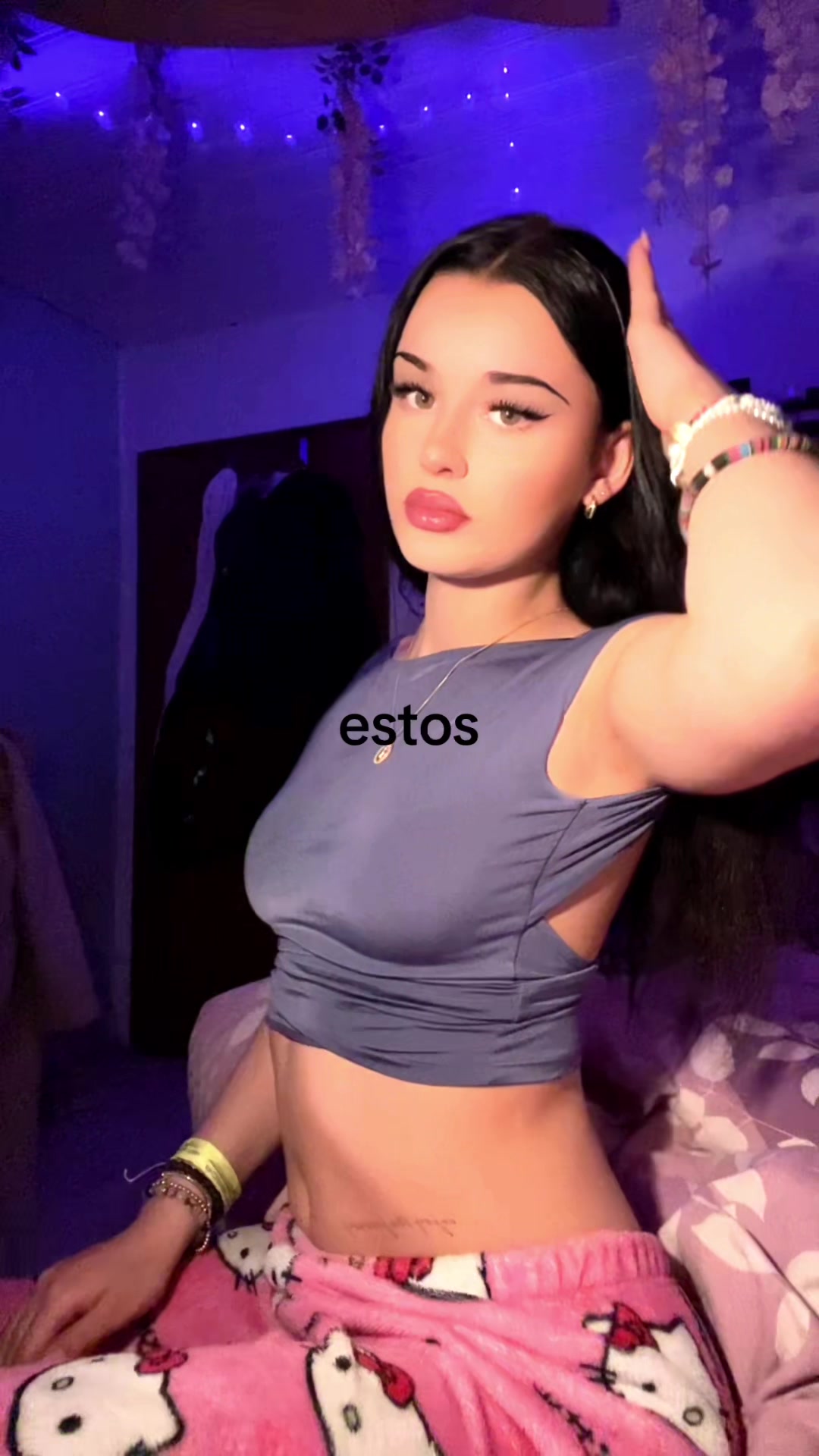 @luizaaa🤍