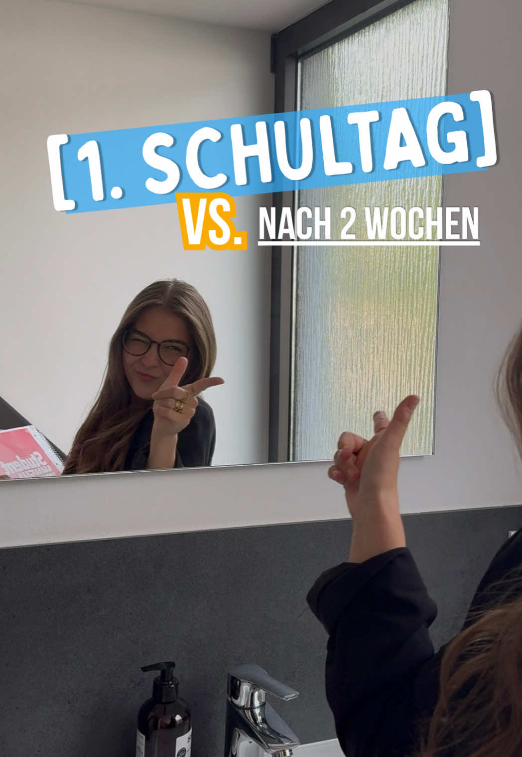 @Studyflix