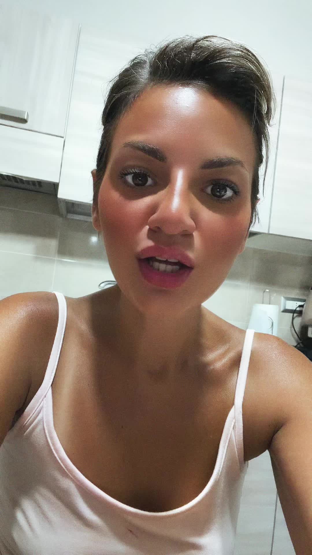 @I ZUCCARIELLI