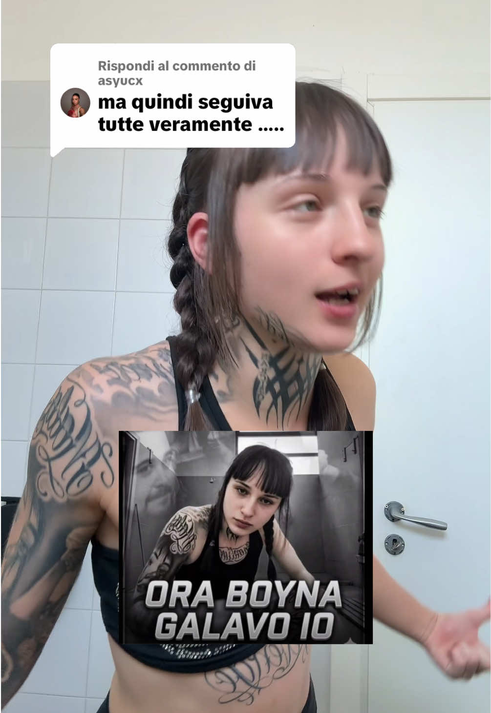 @Skina