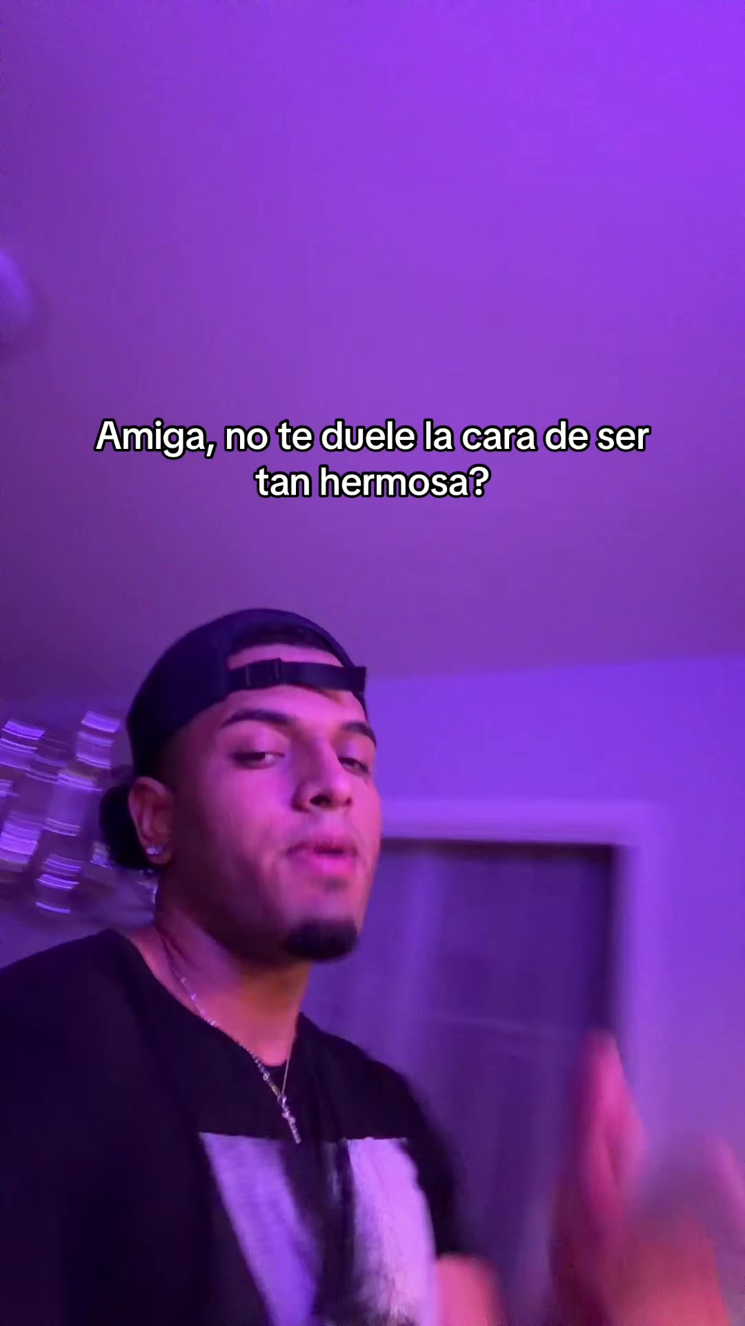 @Jhoan Ramos