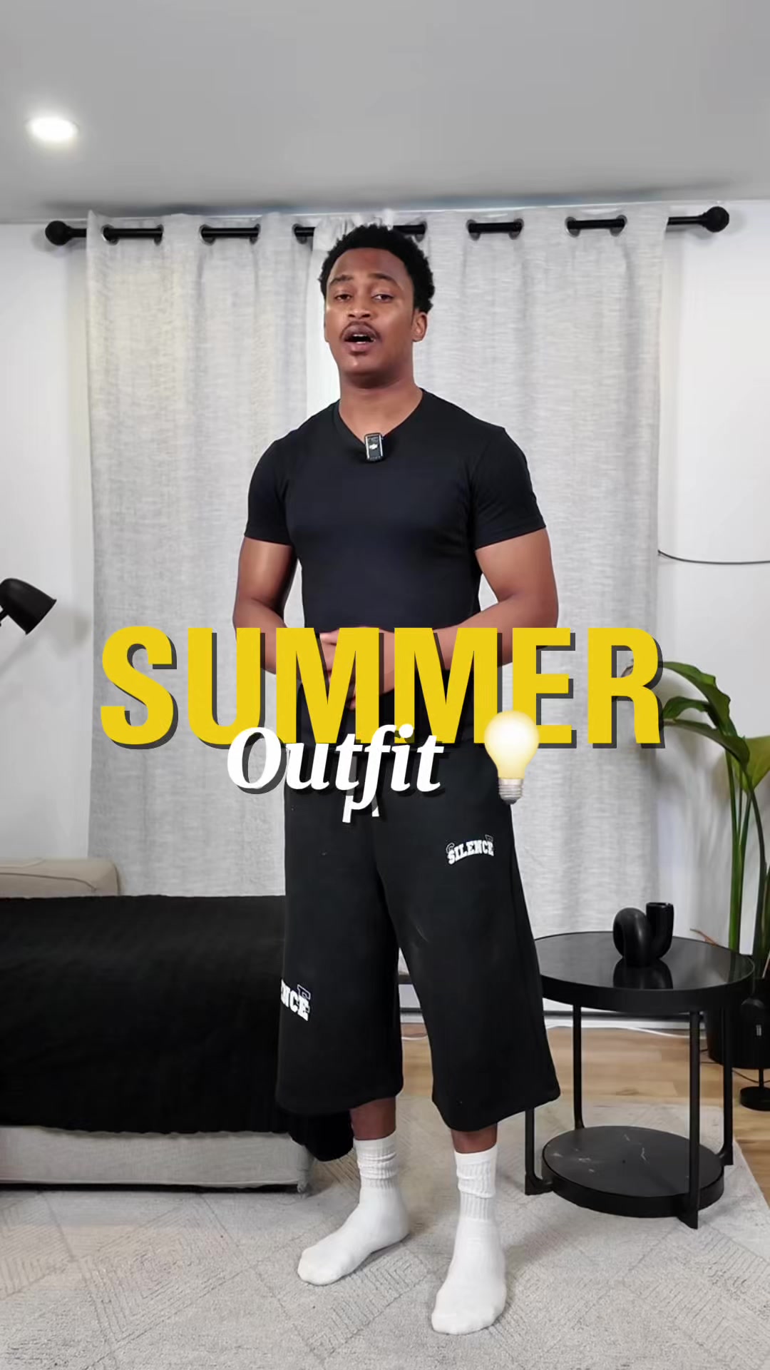 @Max_ OOTD