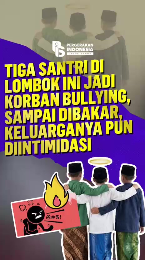 @gerakanpisofficial_