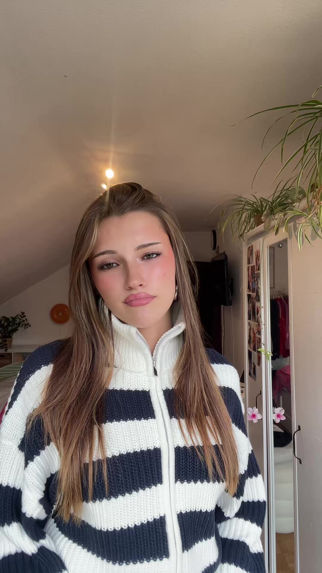 @mariella