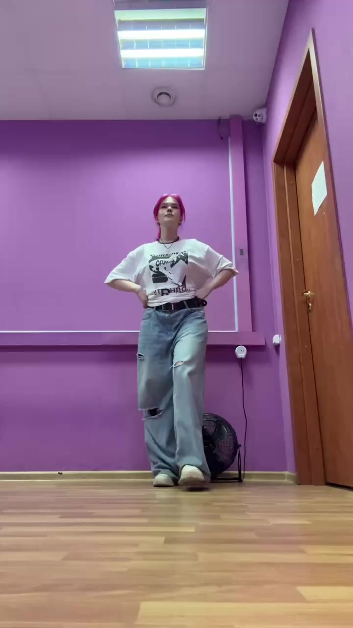 @азрапупля