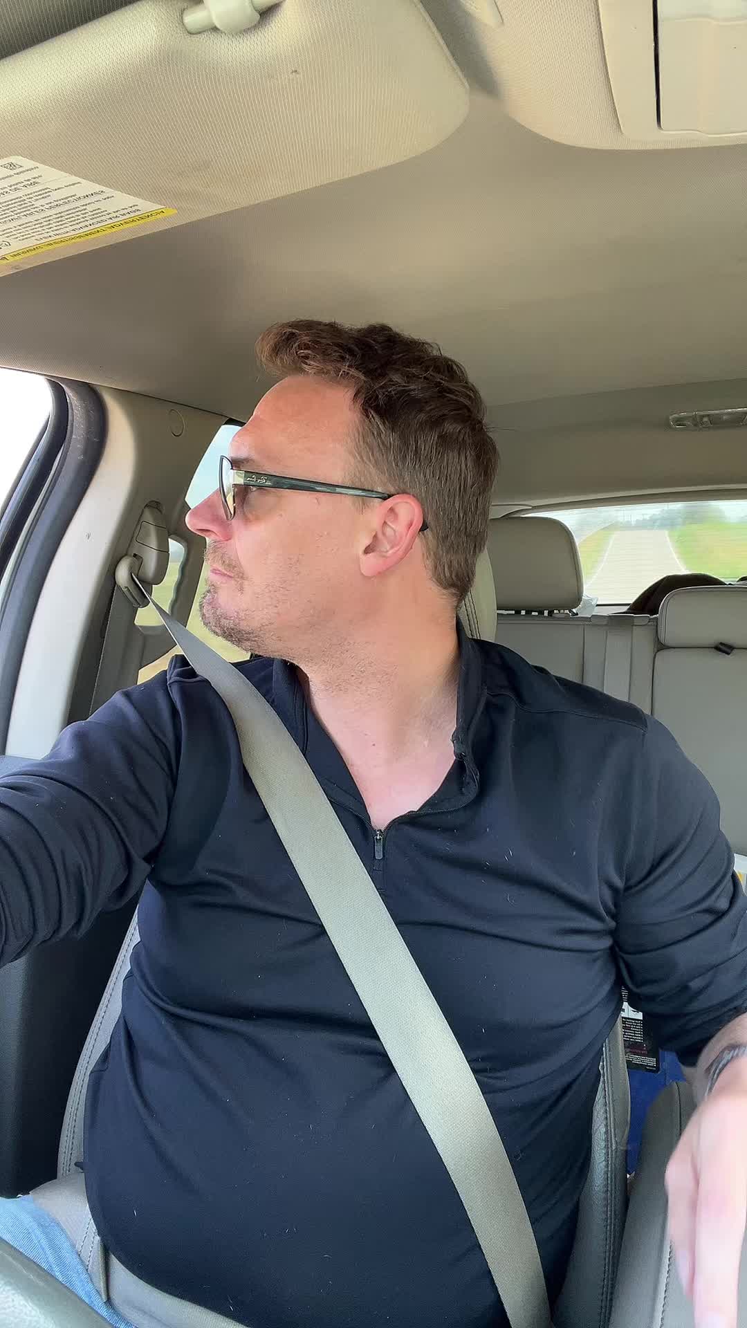 @Jeremy. 1234