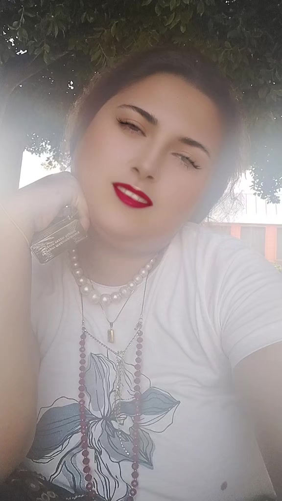 @lidya 😘🧡32 sanem