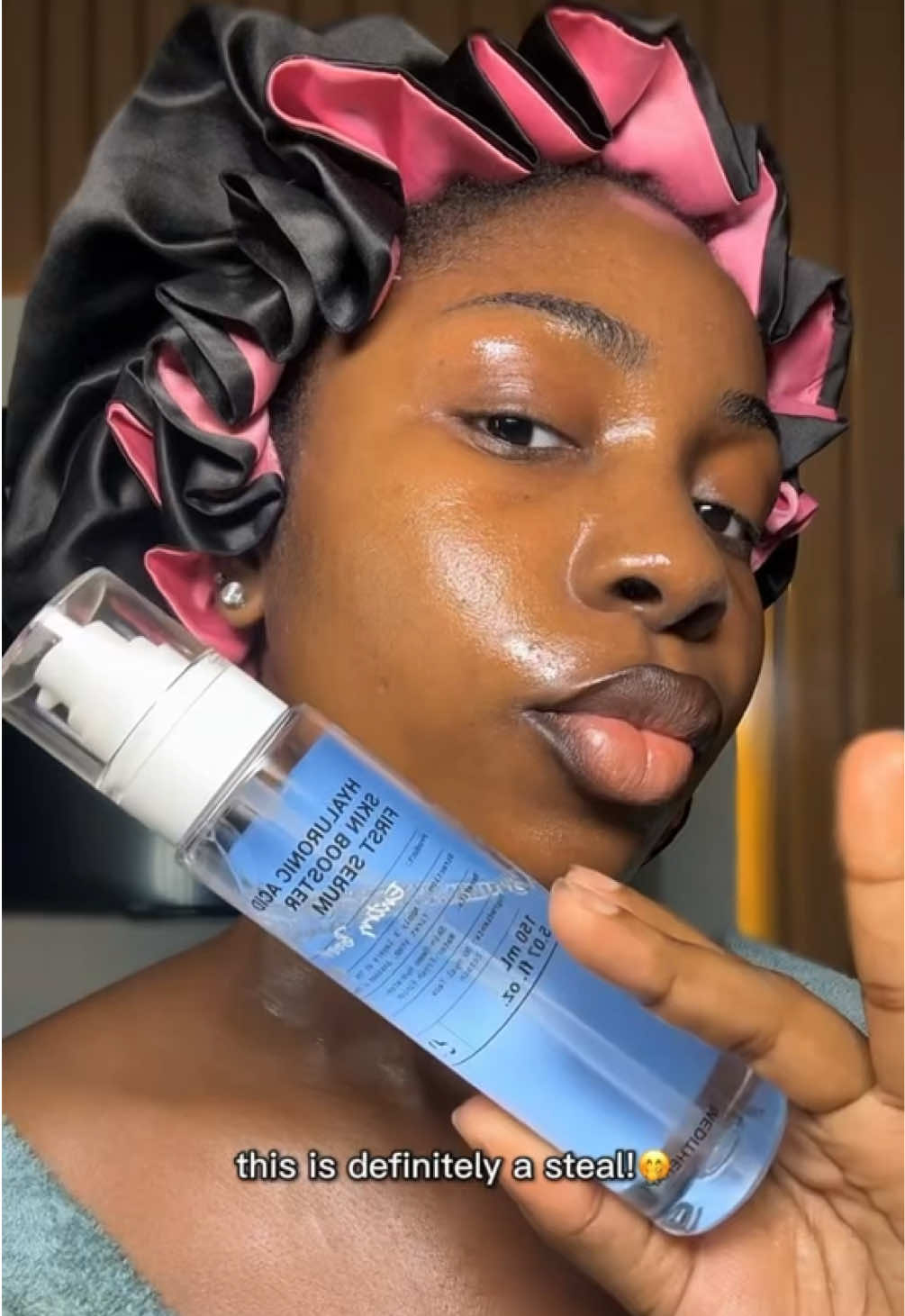 @Mimi | Beauty | Skincare