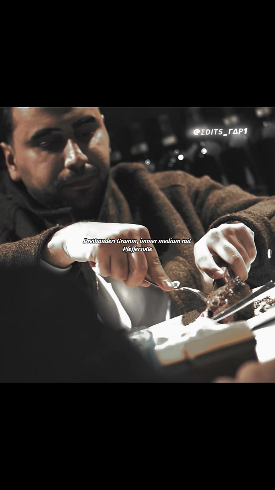 @𝝨𝗗𝝞𝝩𝗦_𝝘𝝙𝝦1