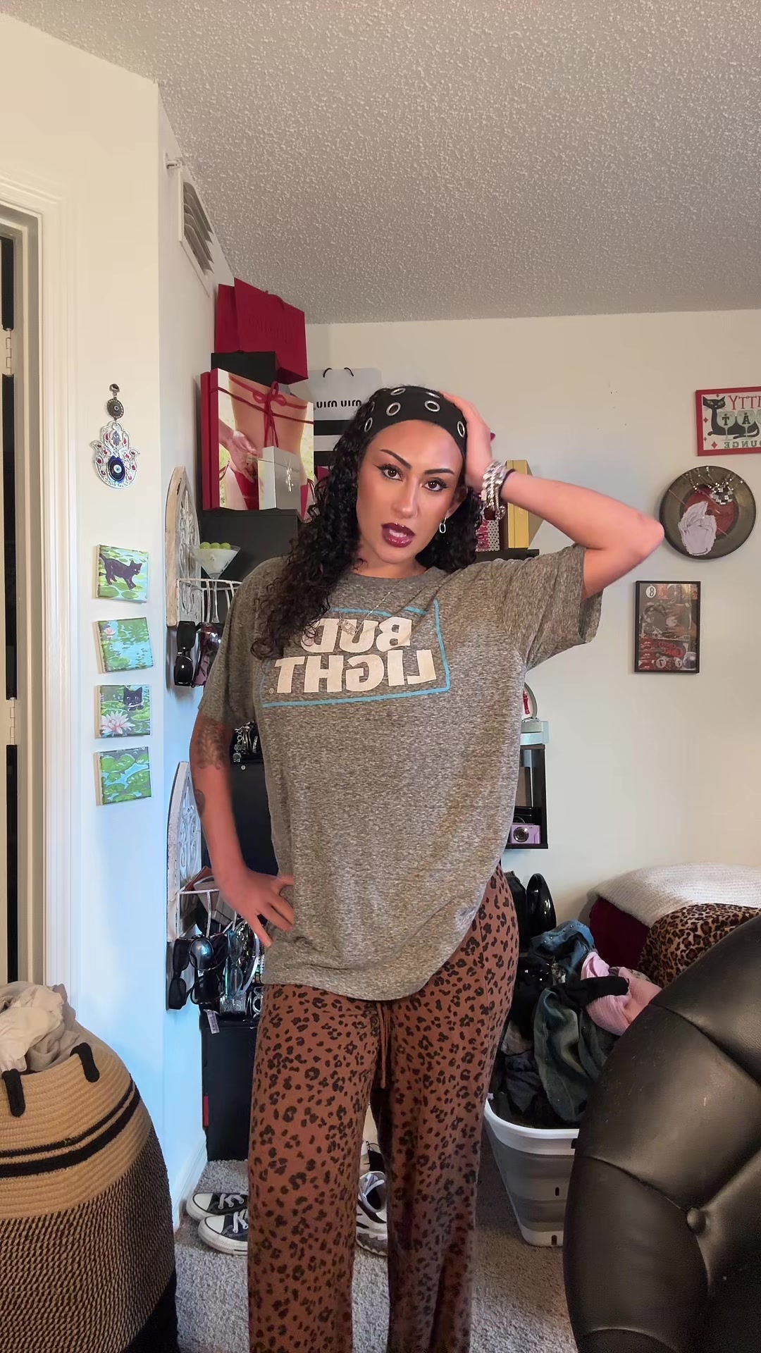 @Jeneen sahtout