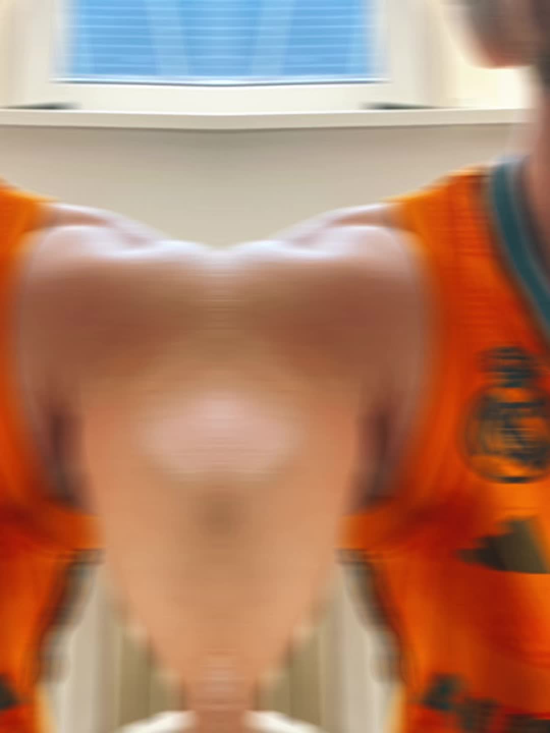 @Badboy