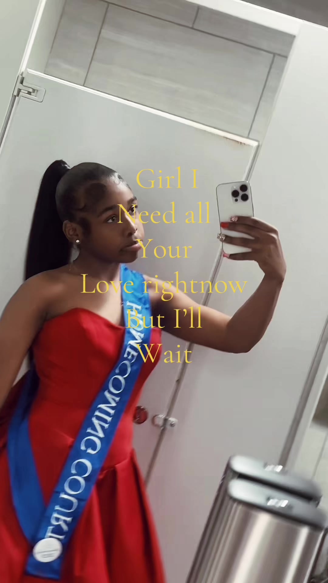 @🇩🇴