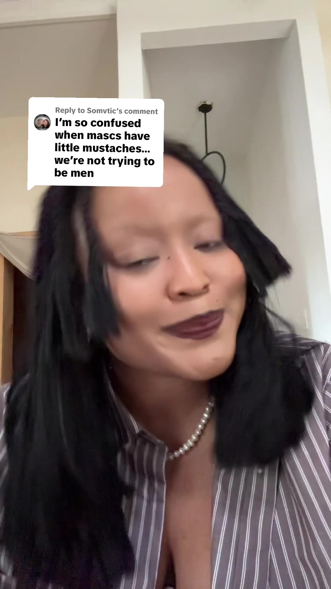 @greyandgrayson