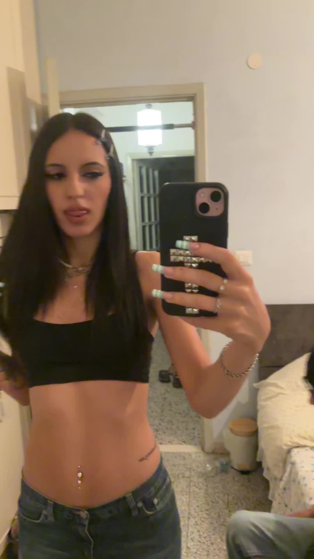 @vamp