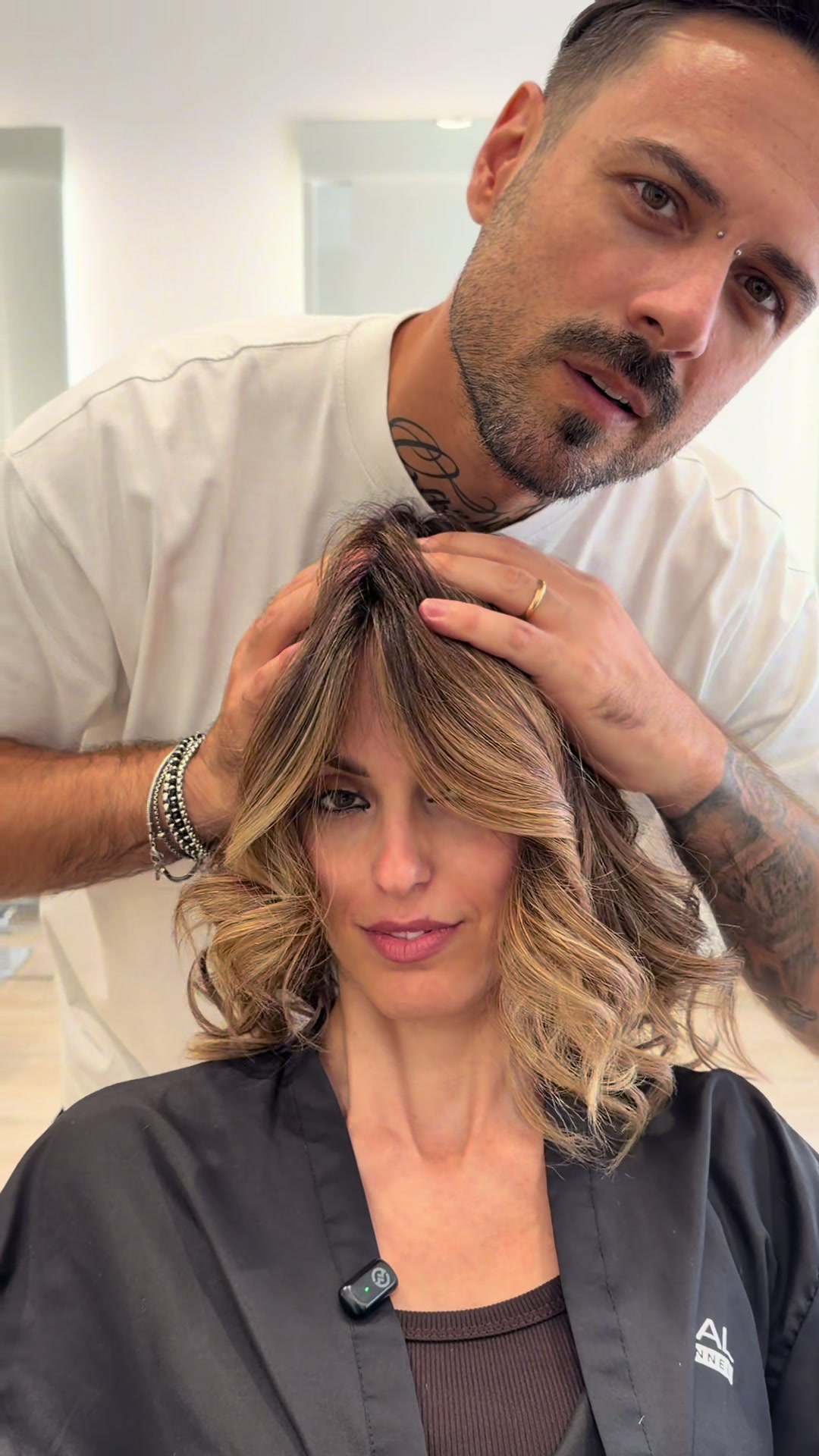 @Morrisalon11