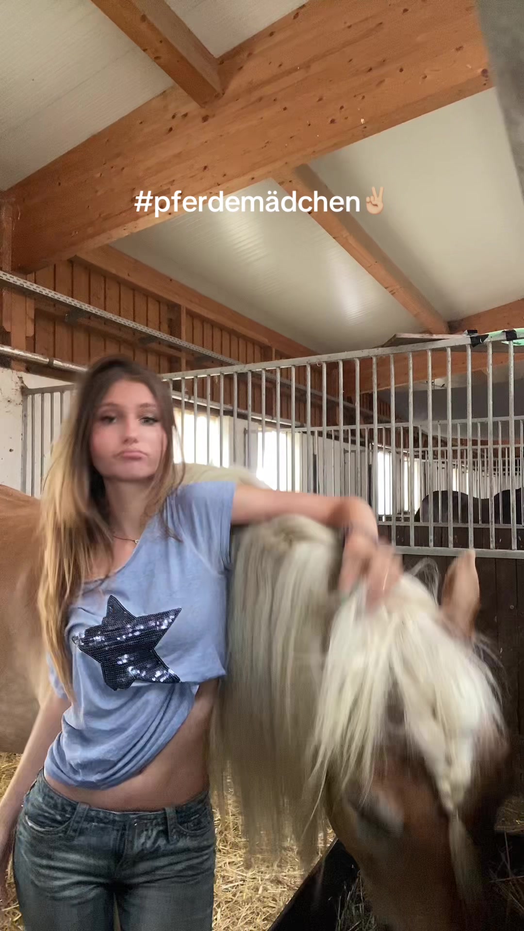 @idaxeq