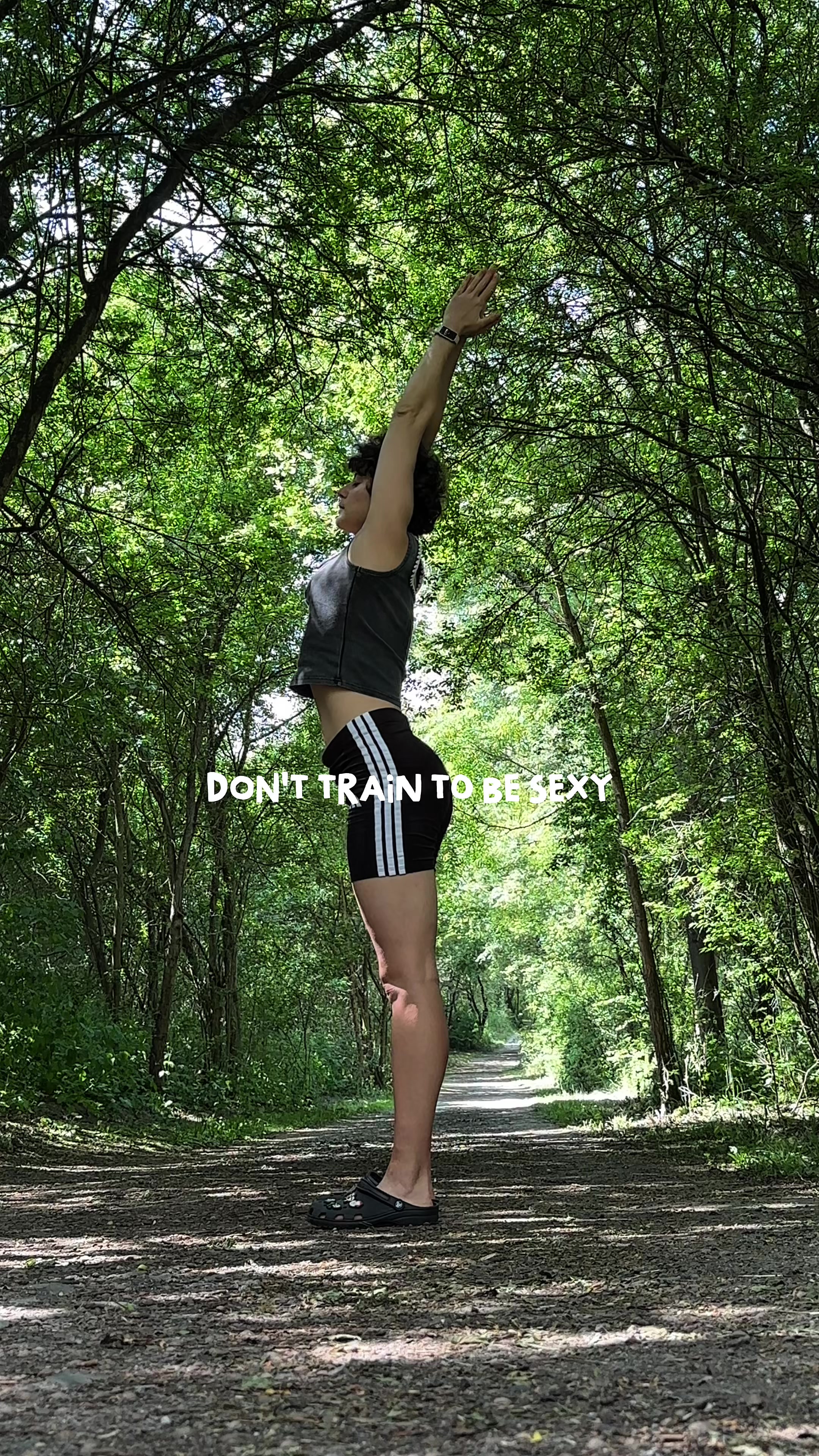 @Paleyfit