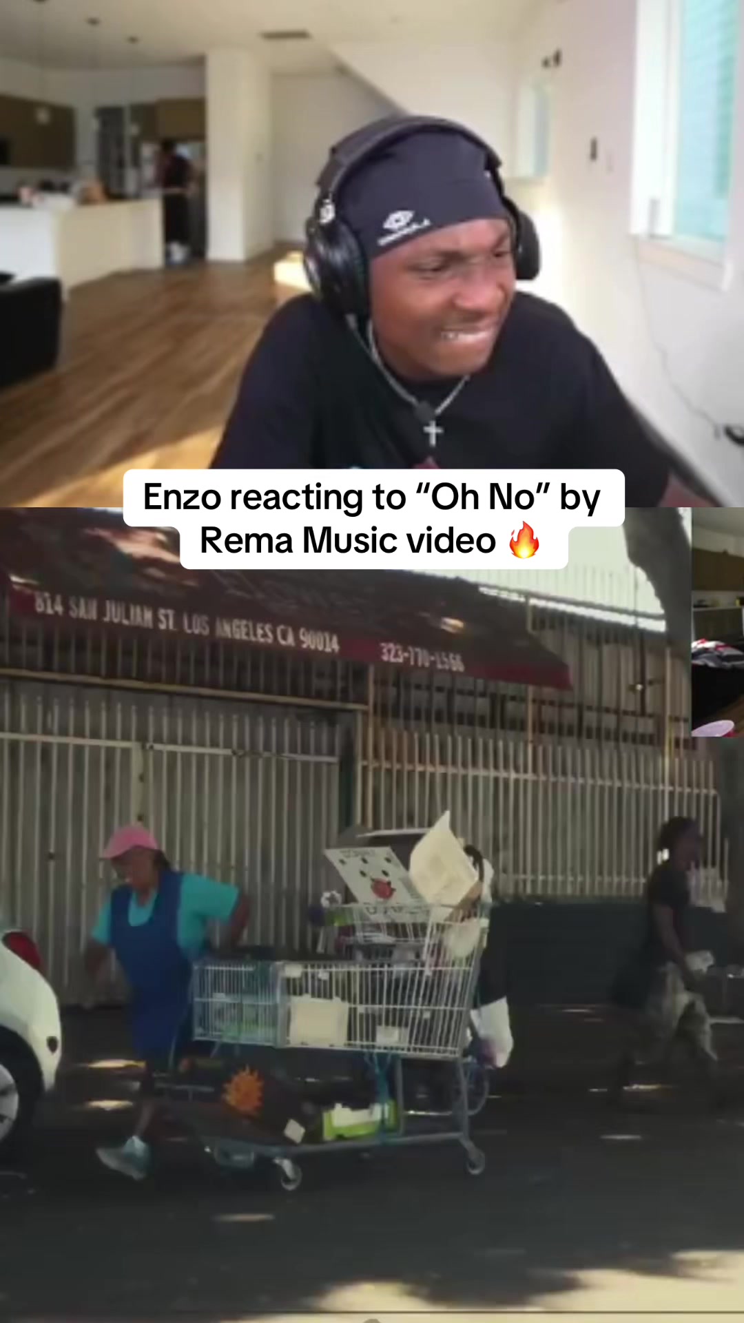 @Enzo