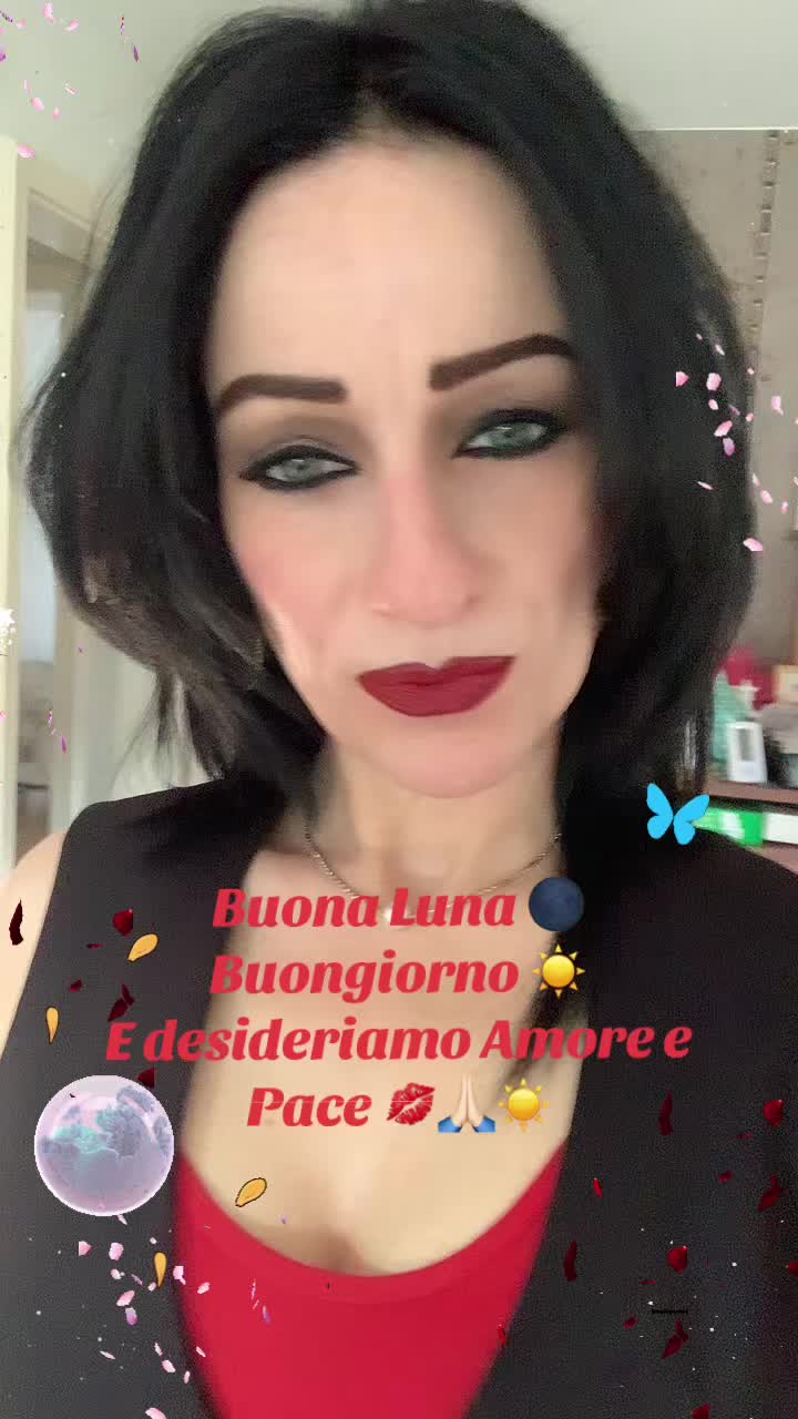 @MariaGraziaCaravello