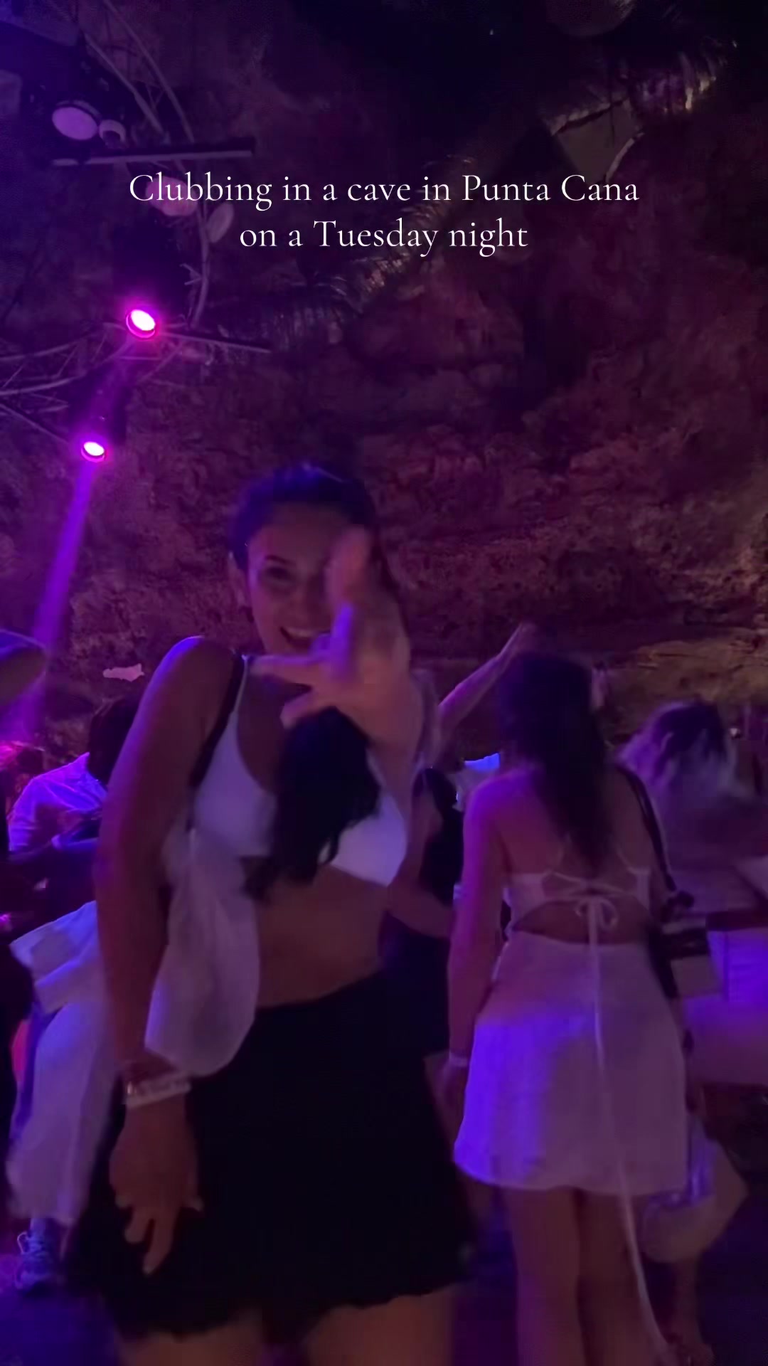 @ioanateodorapopescu