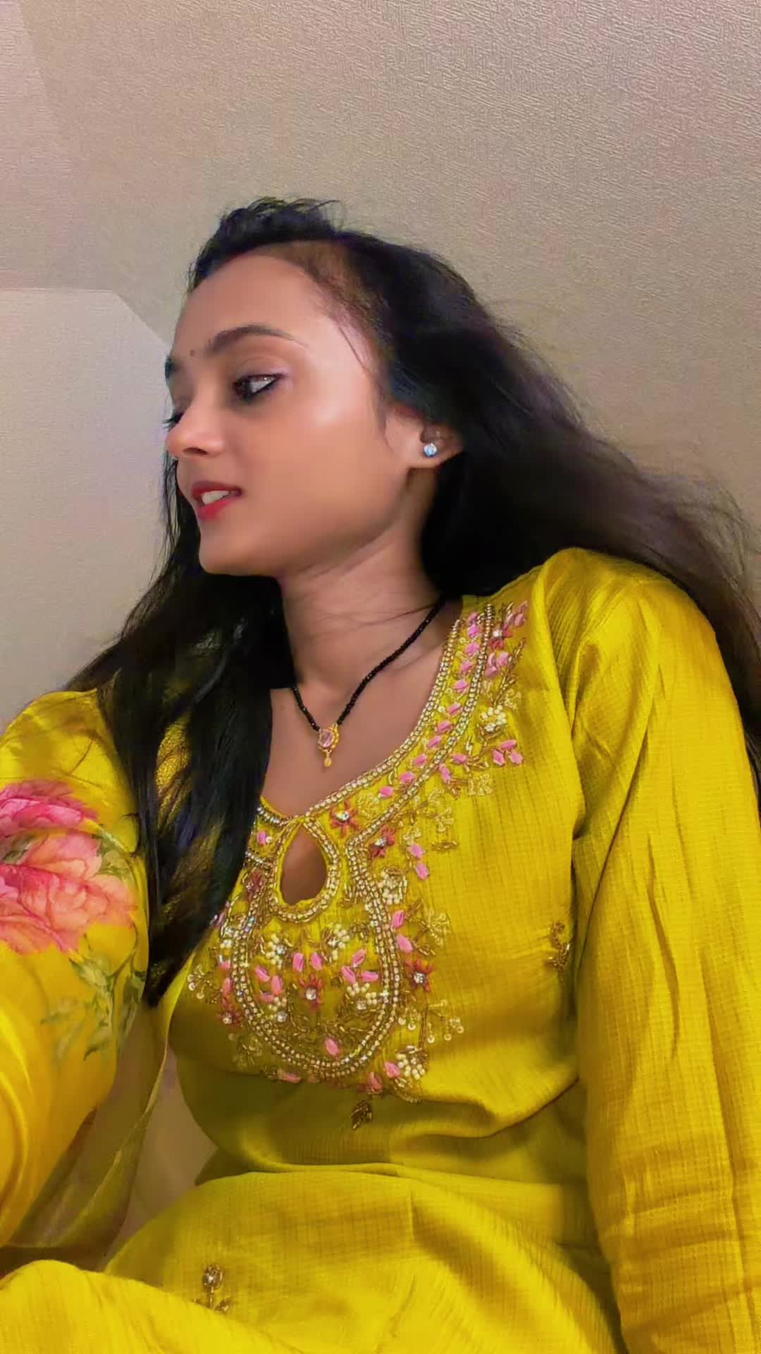 @Jenny ❤️Krishna🇯🇵🇯🇵