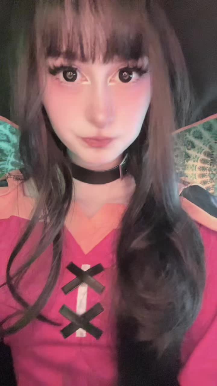 @zyumi_cos