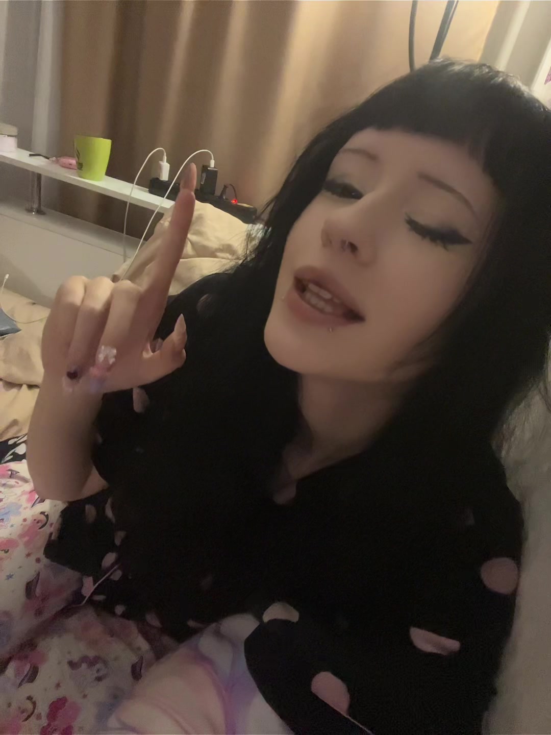 @m4xbet0va