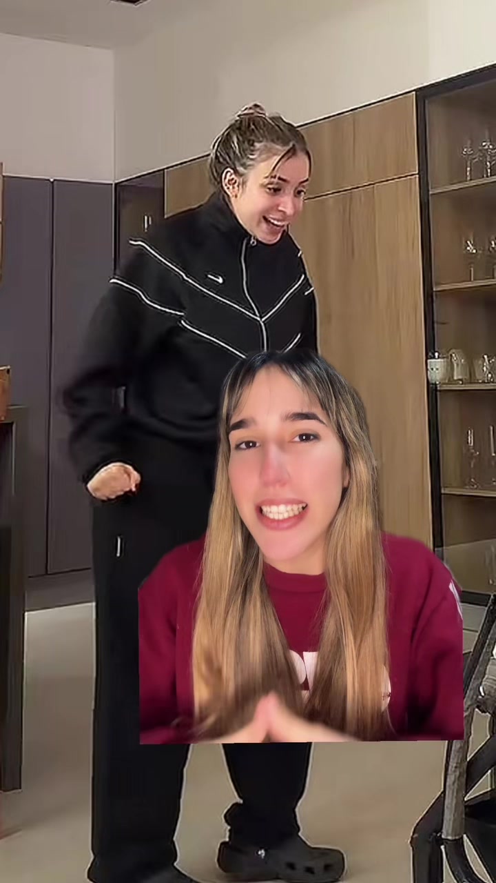 @Micacomunica_