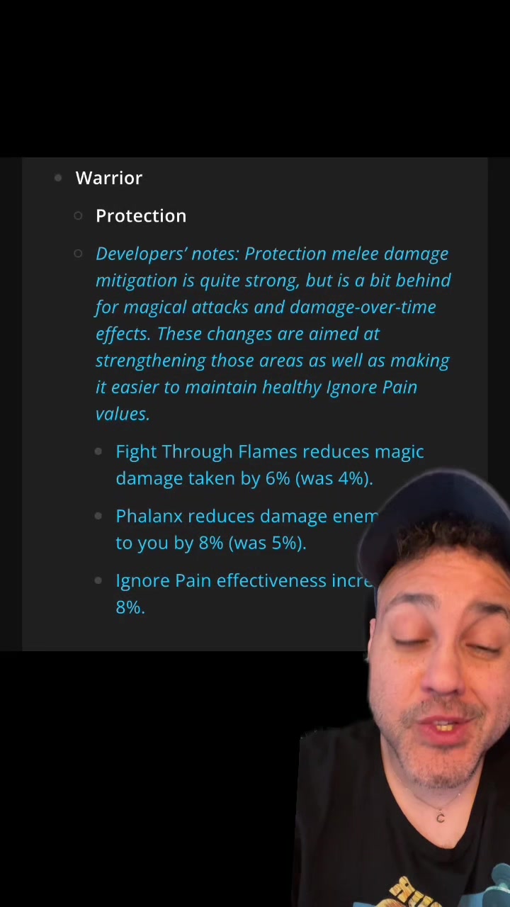 @CalebTGD