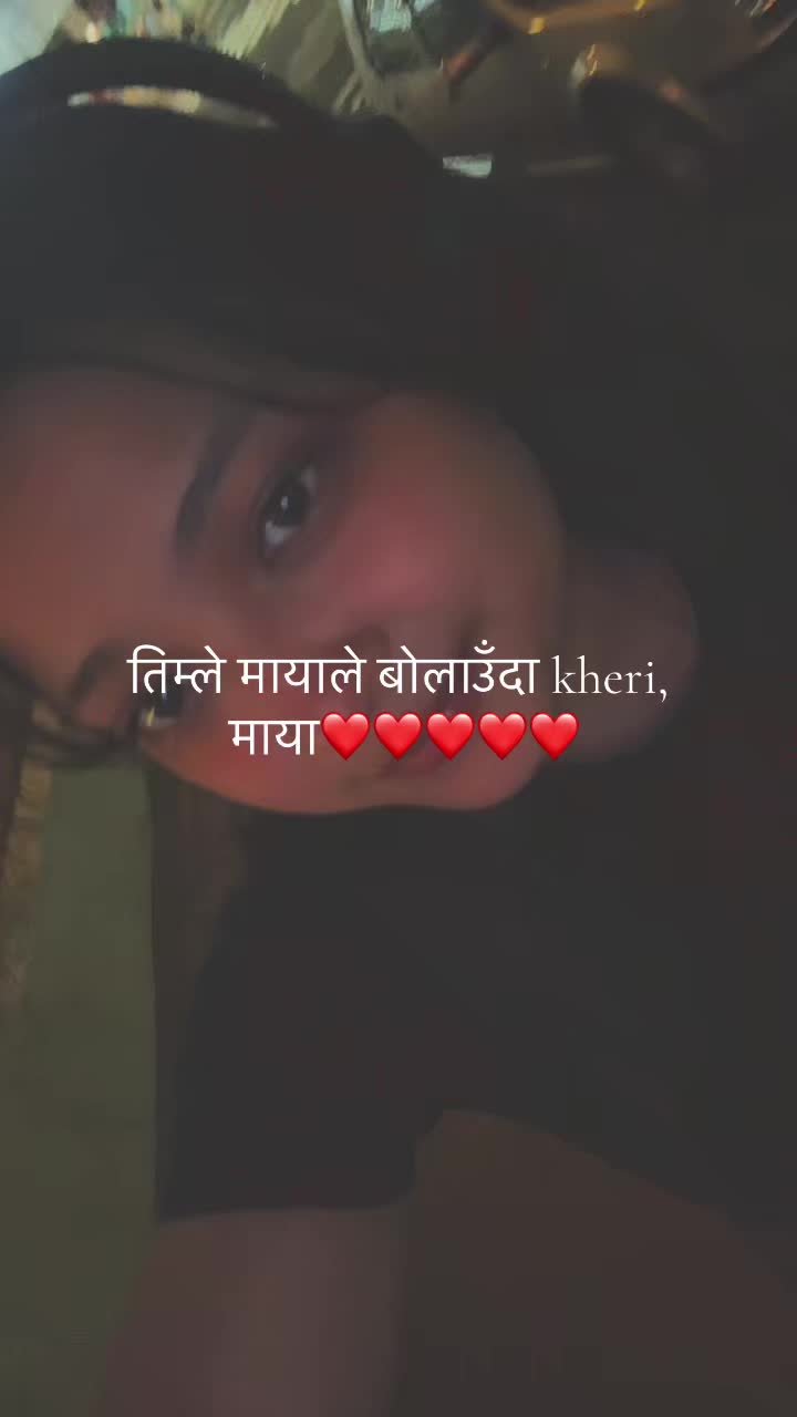 @Zombiee