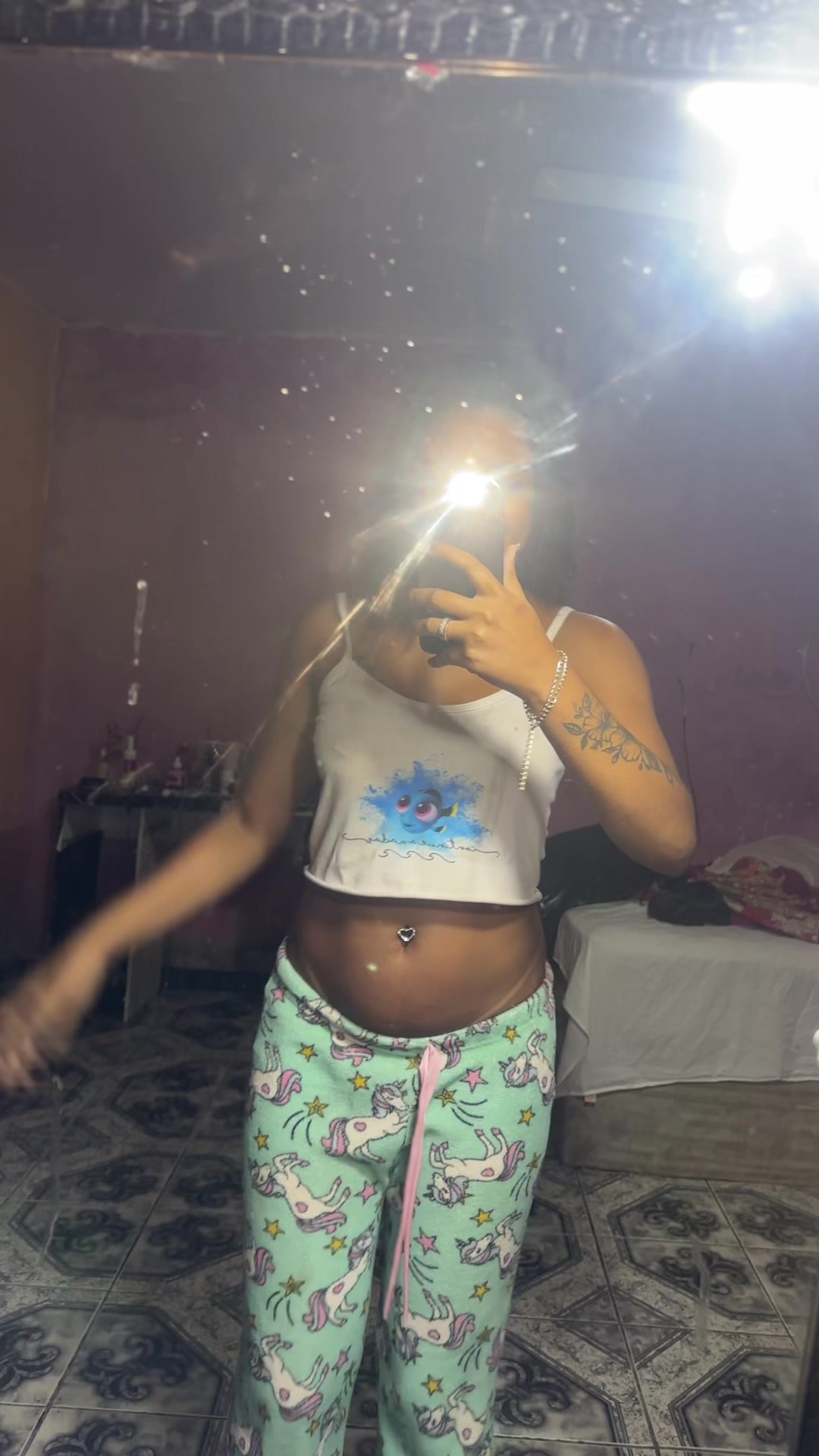 @juju351