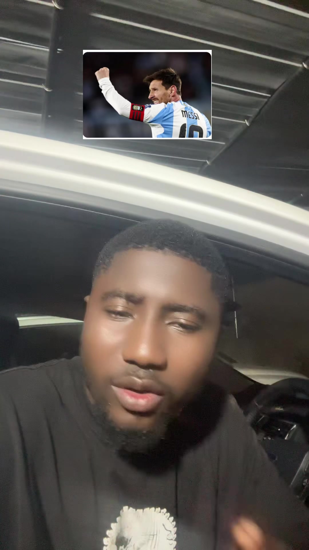 @king_kpevika