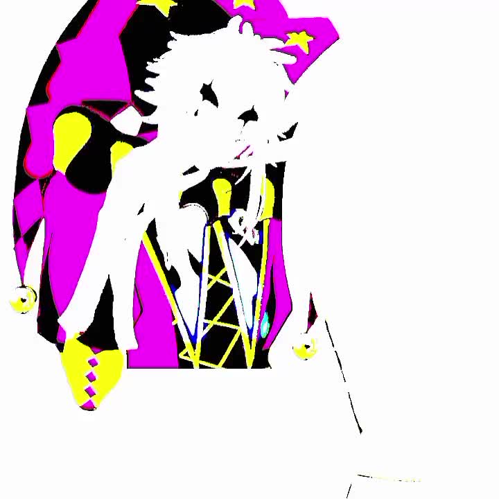 @♣°•†★ ASH ★†•°♣