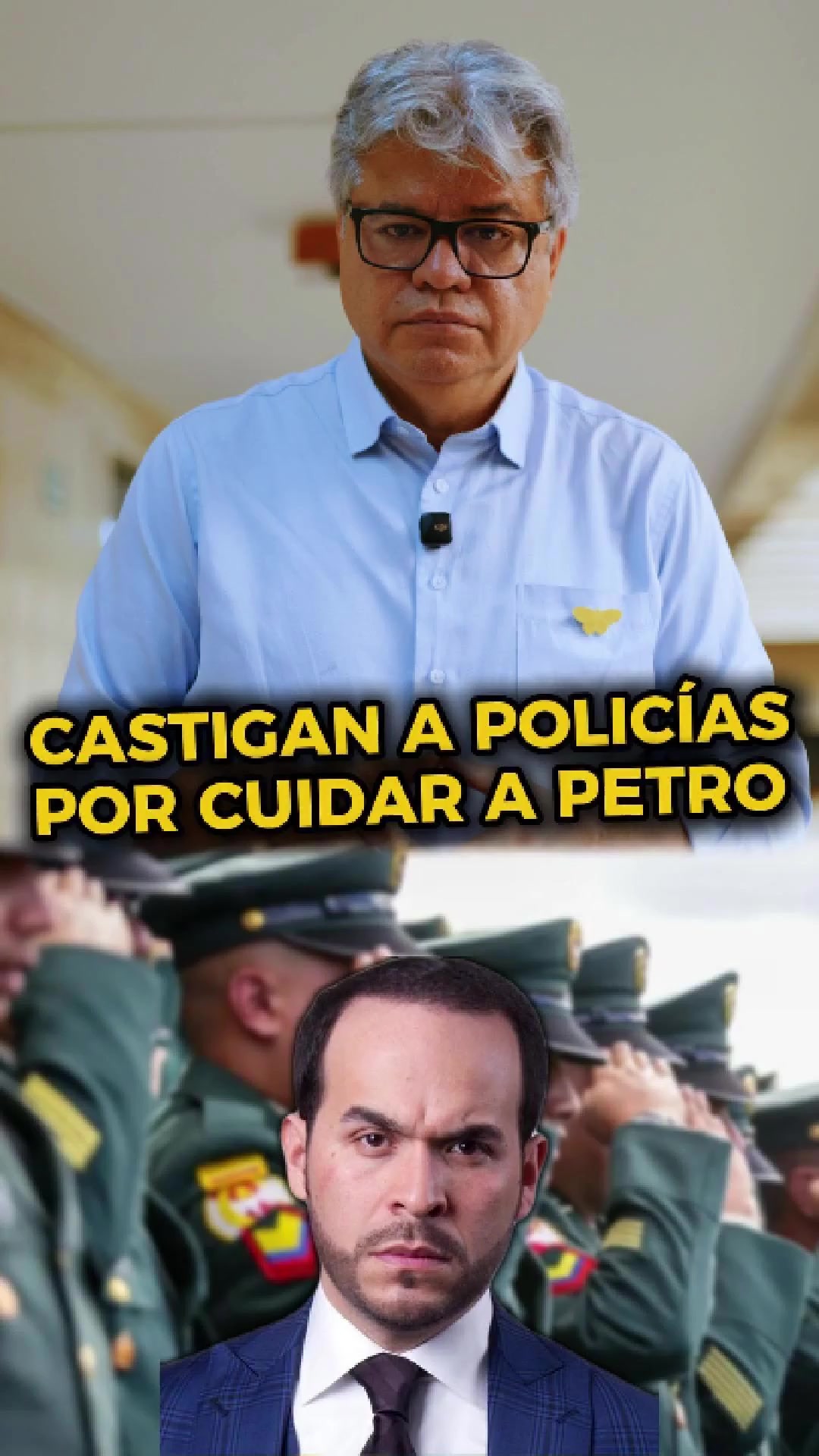 @Mely🇨🇴🇦🇼