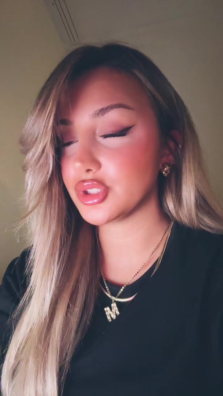 @๐๐๐๐๐๐๐