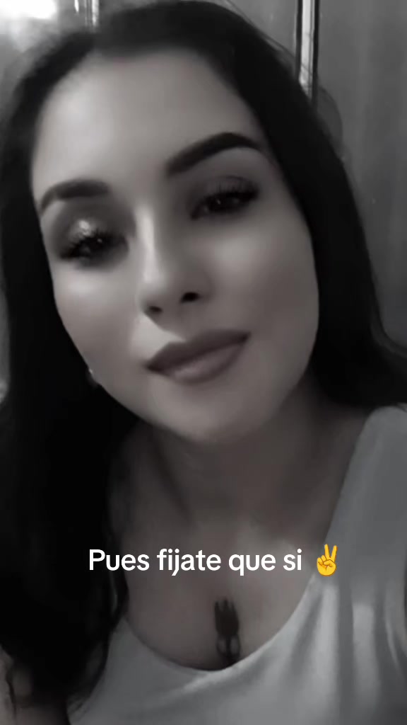 @Maricela❤️&zwj;🔥