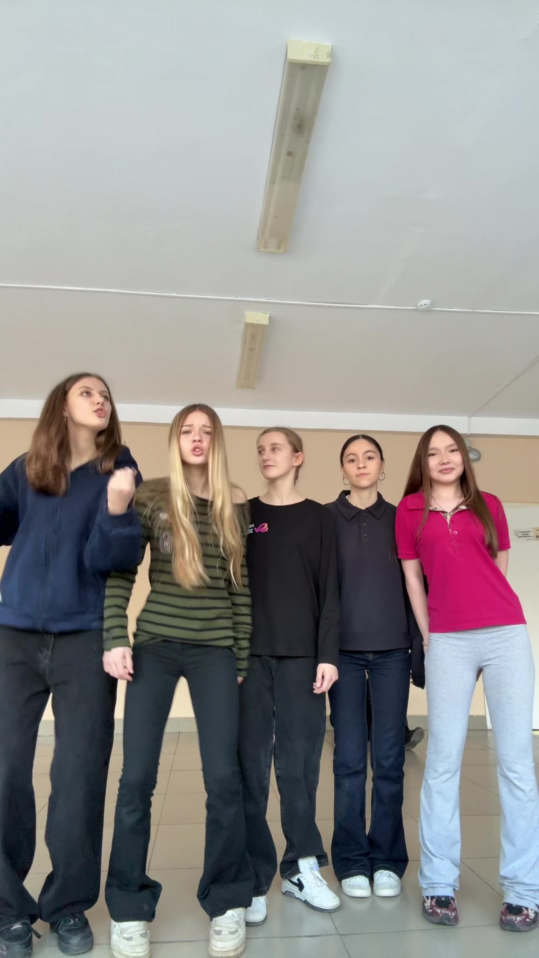 @5 отродий