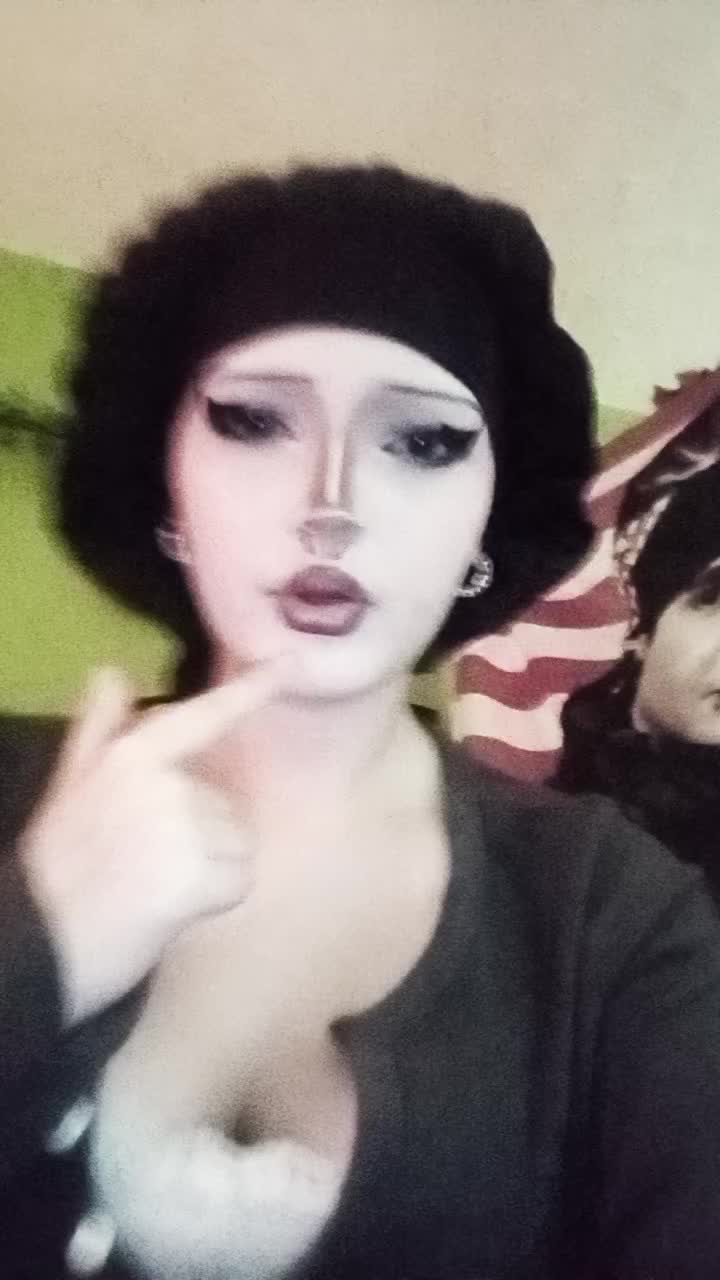 @丰◦•●◉✿𝔥𝔲𝔫𝔫𝔶✿◉●•◦丰