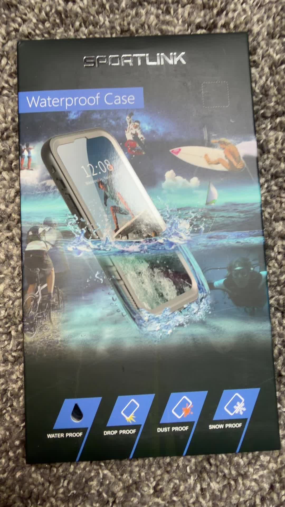 @✪ 𝐋𝐄𝐘 ✪