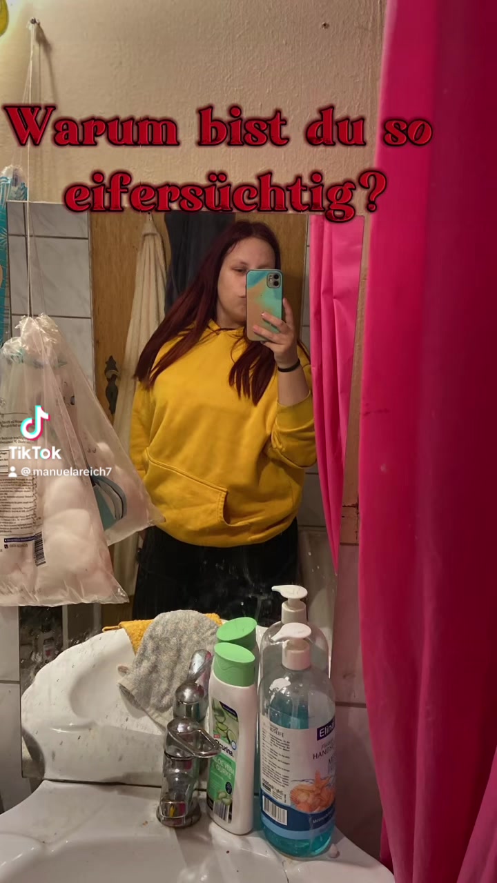 @Teufeline❤️😈