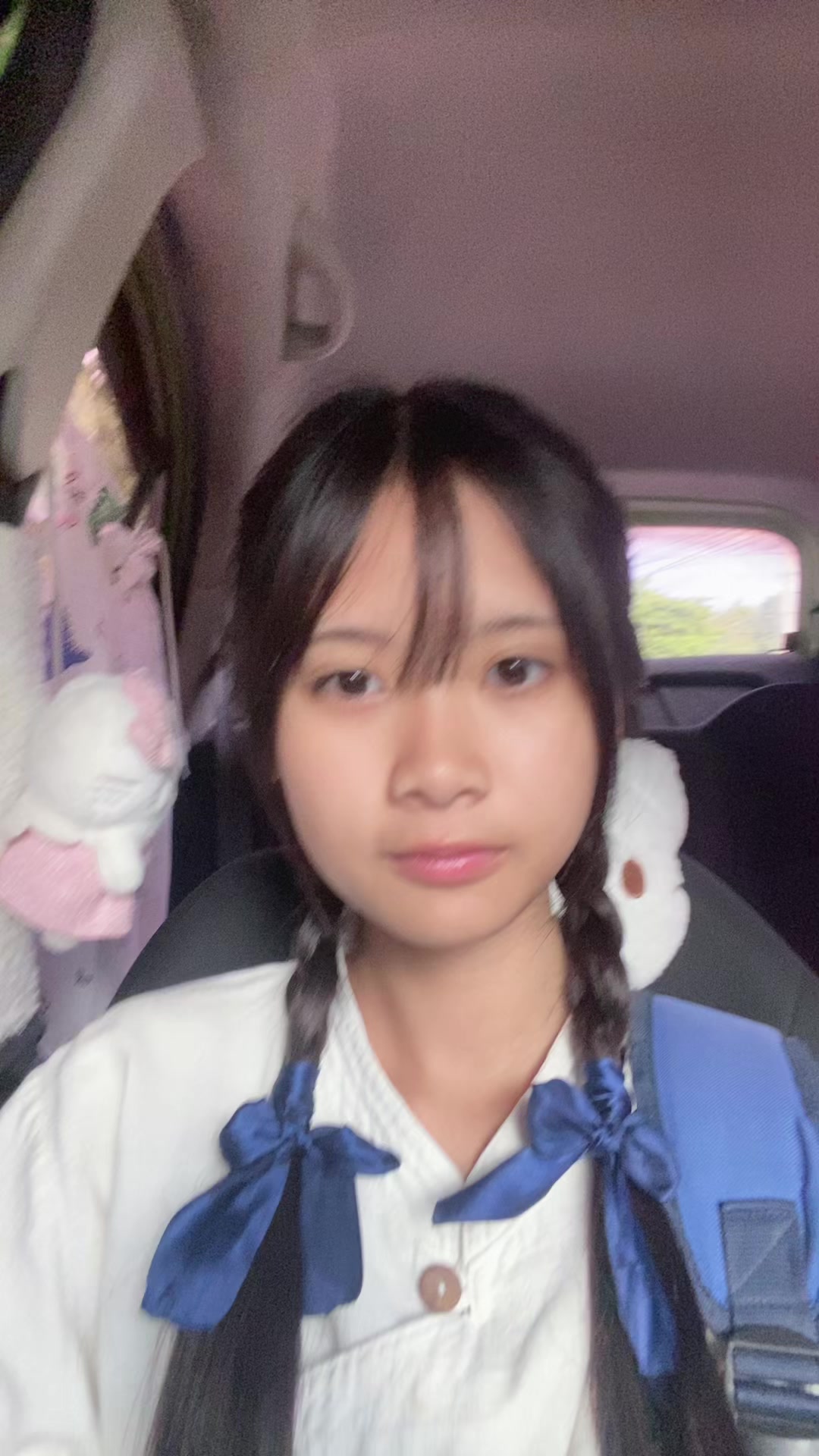 @yuri