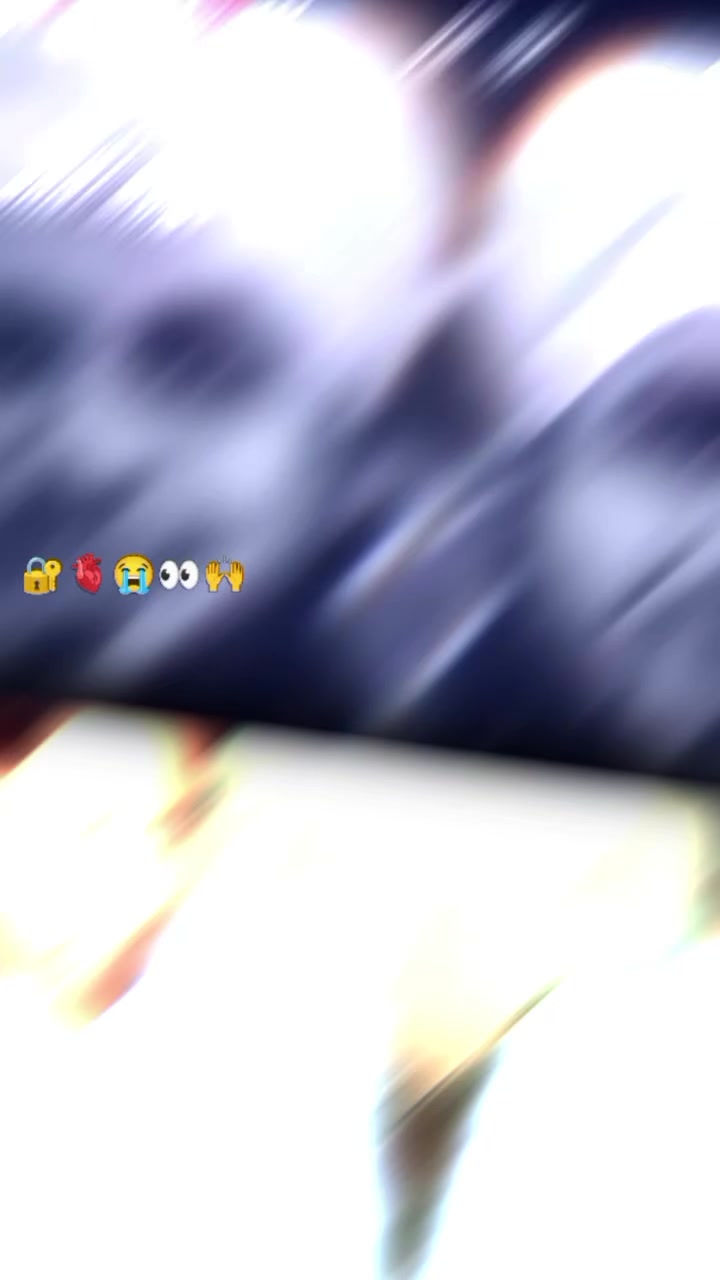 @*⚜️ "𝒹aŘ𝓿ⓔˢ𝓗 ♬" ⚜️*