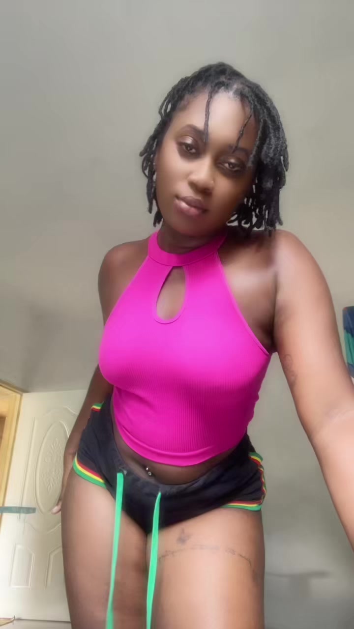 @CALI❤️🇯🇲