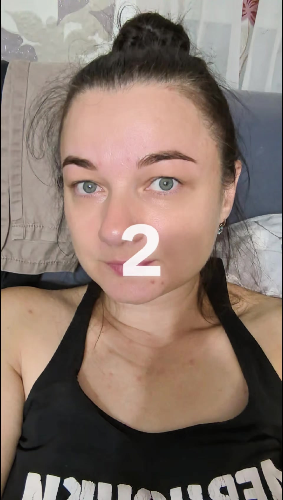 @любава