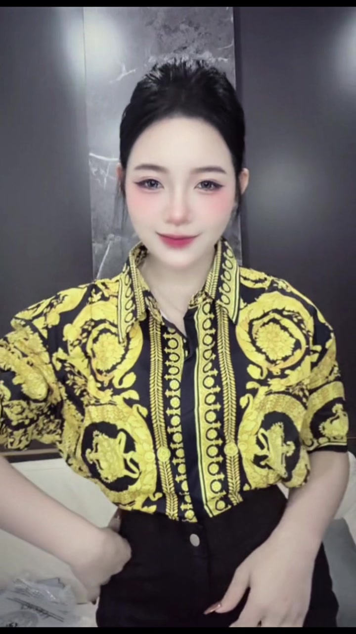 @Ngọc Tâm Oder 🛍️