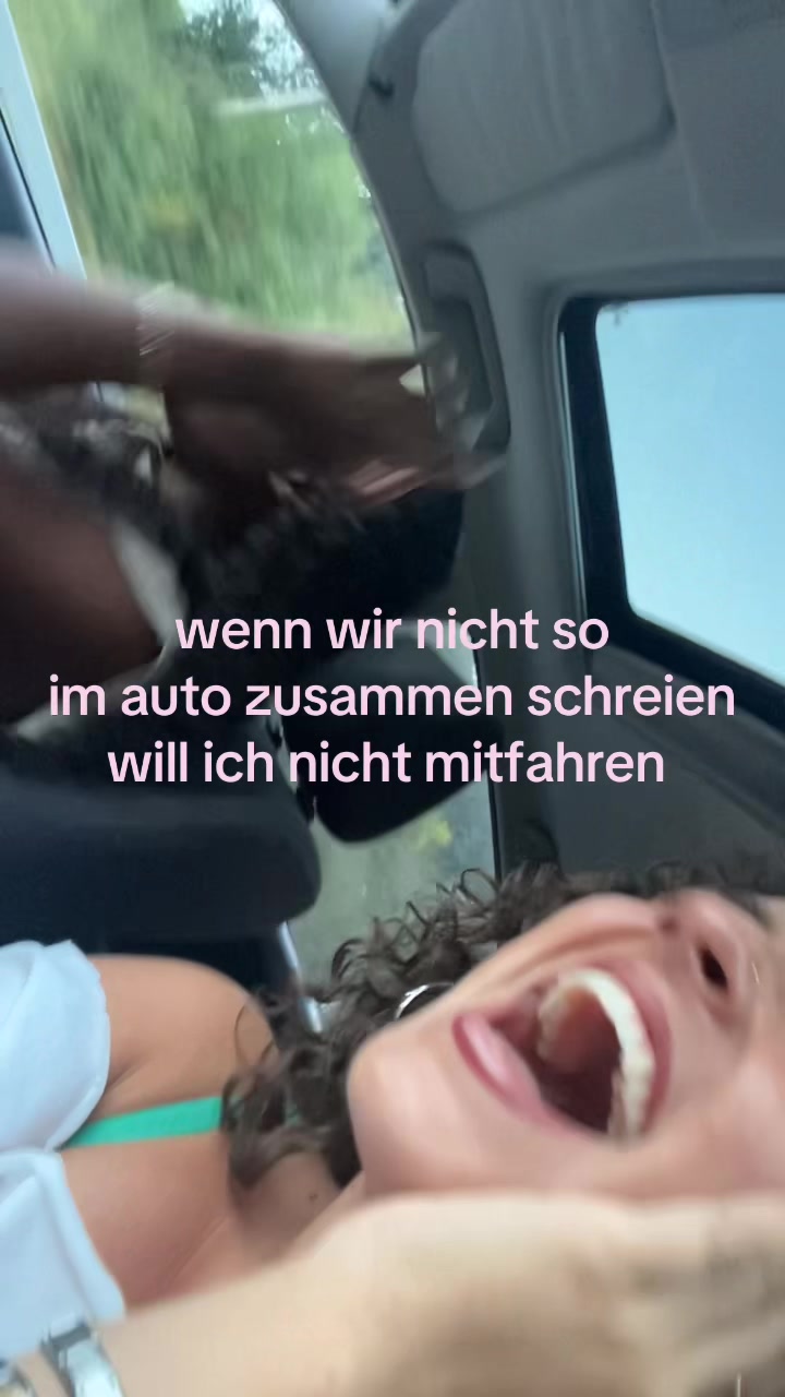 @stella