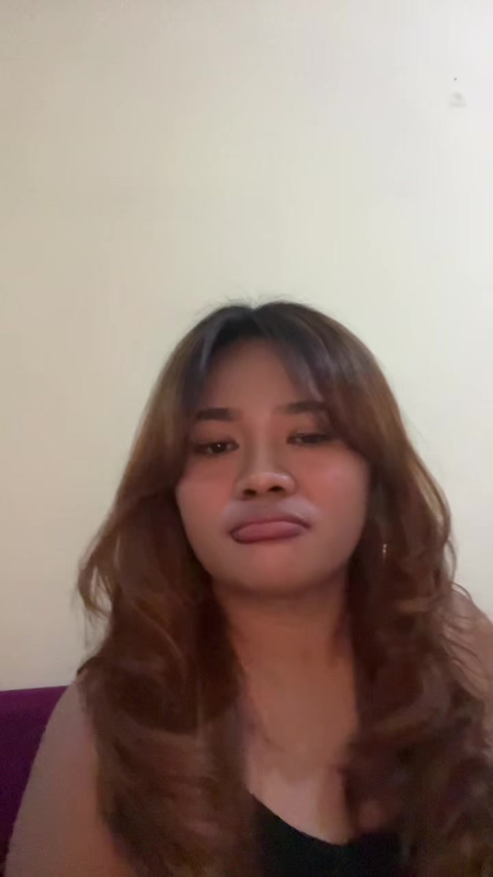 @nonaceciltobelo