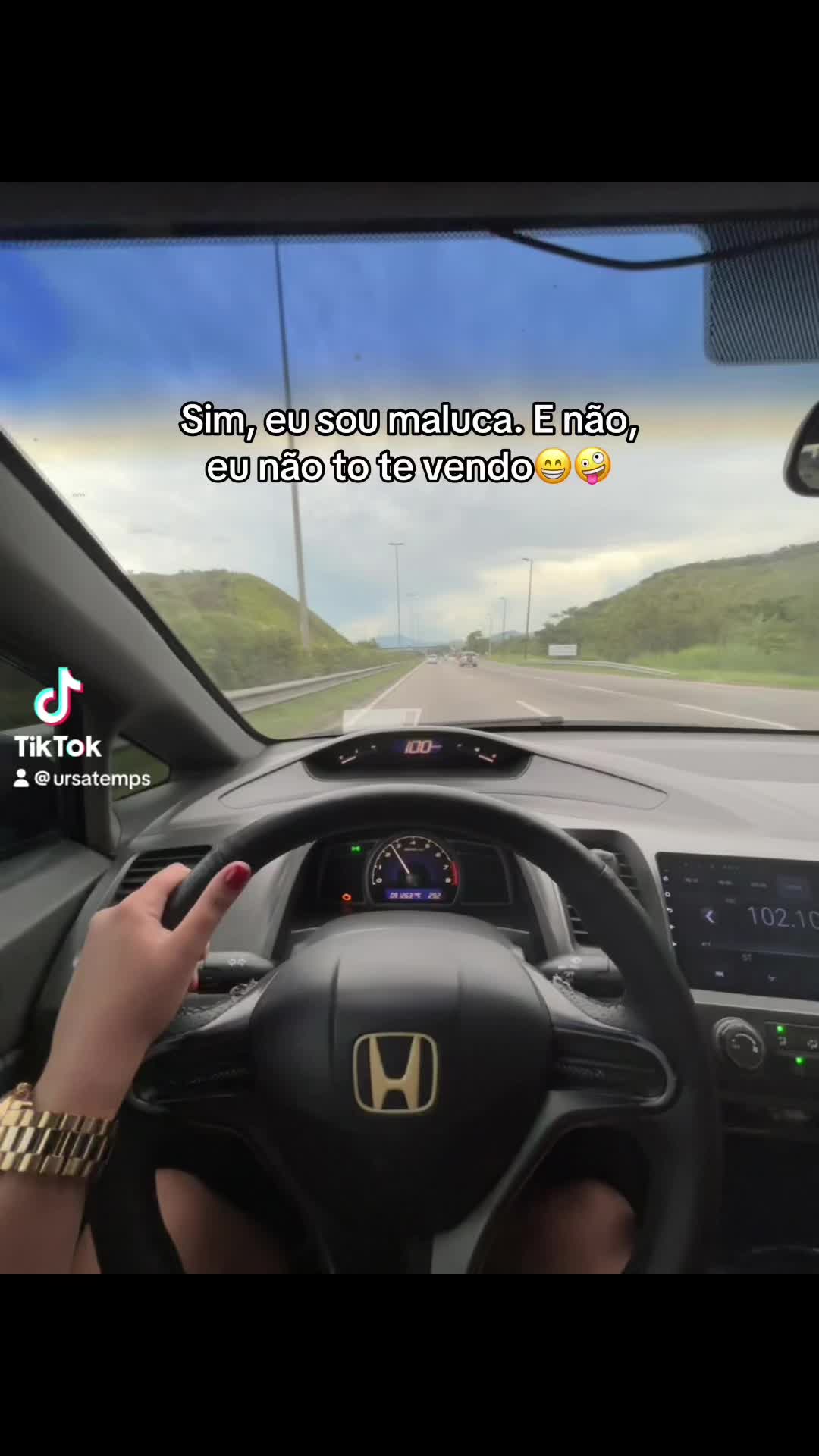 @Maria Baltar