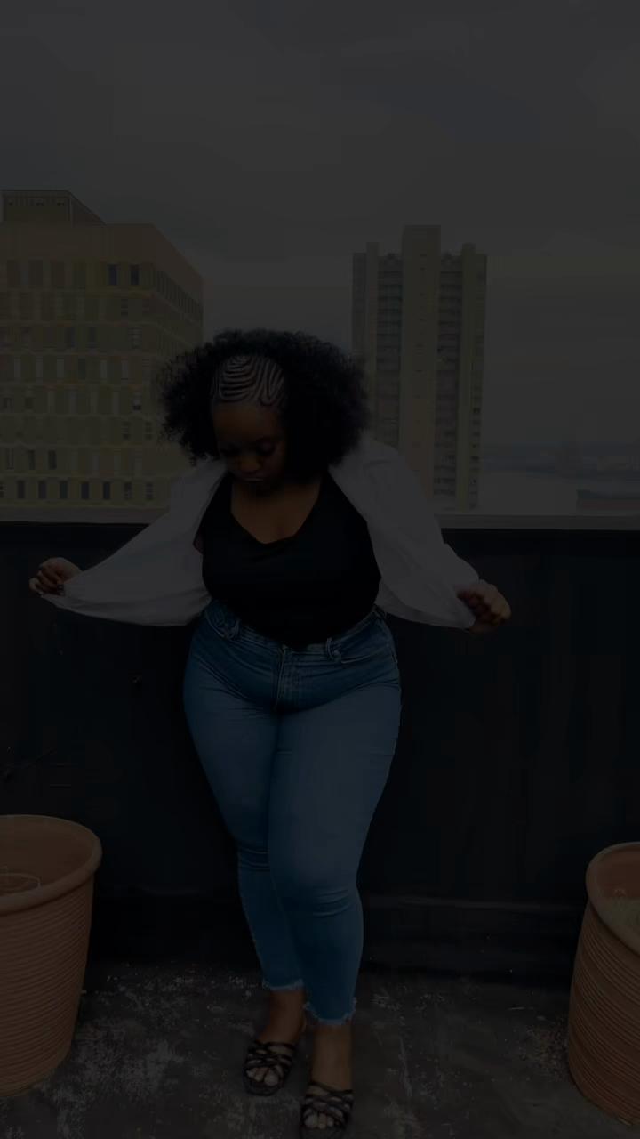 @MAZUMA🥹♥️🔥